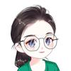 酱小仙追剧头像