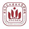 南京师范大学苏州实验学校中芬国际班头像