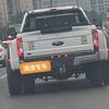@阿彬VIog头像
