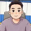 老李闲谈—李家选品头像