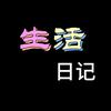 匹夫头像