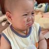 小明上广州买毛线头像