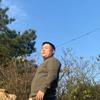 older学长头像
