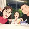 濮宝的幸福日记头像