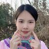 乡村小燕子（坐月子中）头像