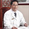 中医结节专家陈高峰主任头像