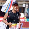 周俊🏃‍♂️头像