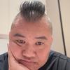 许明啟（一诺包装）头像