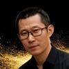 人活着真累头像