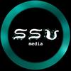 SSVMedia-干线回声头像