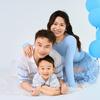 玉米粒儿在北京头像