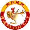 Nurdiyar_kaoji头像