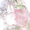 ℳ๓桃雾恋璃꧔🌫头像