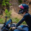 吉米瑞德🏍️头像