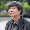 国源机械头像