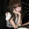 羊羊_头像