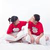 @牛肉蘸孜然头像