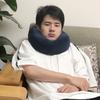 月下栖梧楼头像