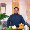 熹元阁马韵淏头像