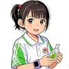 无处安放的青春头像