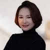 小丑鱼头像