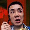 吕大刚头像