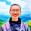 无满分享头像