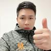 小武越野头像
