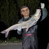 🎣路亚_打龟小能手🐢头像