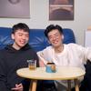 九颜咨询室头像
