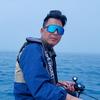双月湾海钓老陈头像