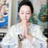 美静讲故事1头像