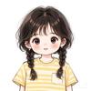 颜春砚·清沅头像