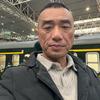 焊工住子爱喝点头像