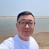 钢哥测评头像