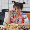 五个孩子的丹姐头像
