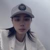 龙王讲故事头像