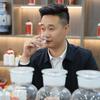 秦选好酒头像