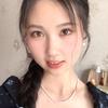 静静.头像