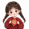 一代群主头像