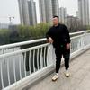 王锅锅头像