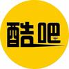 酷吧电影头像
