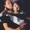 你们是来争第二的吗头像