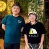 山西太原帆书菁英知识顾问｜悦知谦品头像