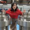 佛山意特莱液压油缸非标定制厂家头像