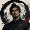 历史小郎君头像