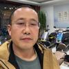 承德丰宁县宋哥优选电动车头像