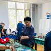 山东铭匠锁匠技术胡老师头像