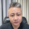 我是董先生头像