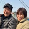 亚茹(农村生活)头像